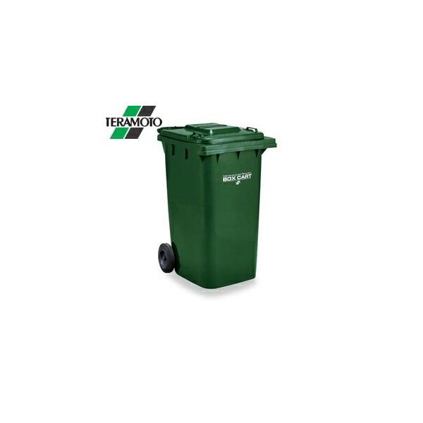 eg {bNXJ[g 240  240bg DS-224-324-1 [@l]