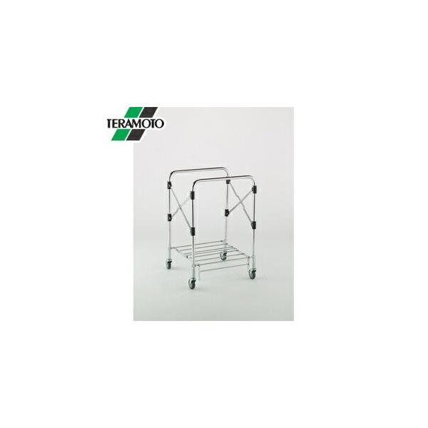 �e�����g �X�^���f�B���O�J�[�g(�{��) �� BP�t100��CT�t DS-226-351-0 [�@�l����]