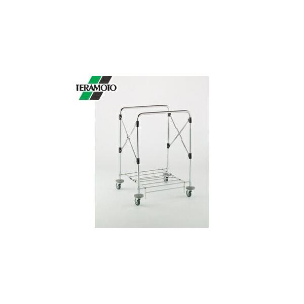 �e�����g �X�^���f�B���O�J�[�g(�{��) �� BP�t100��CT�t DS-226-361-0 [�@�l����]