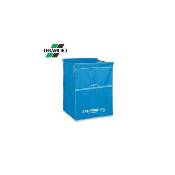 eg X^fBOJ[g(֑E) t@Xi[Ȃ  DS-226-460-3 [@l]