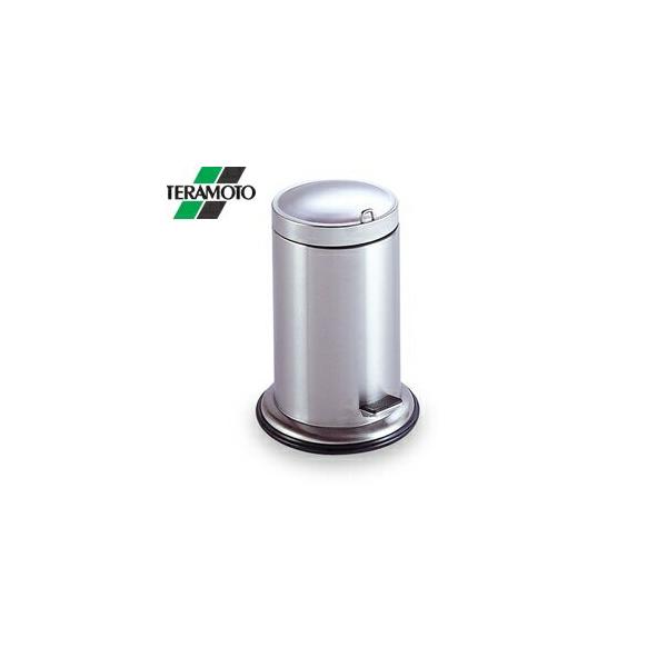 eg W܂ݕty_{bNX 3L  DS-238-303-0 [@l]