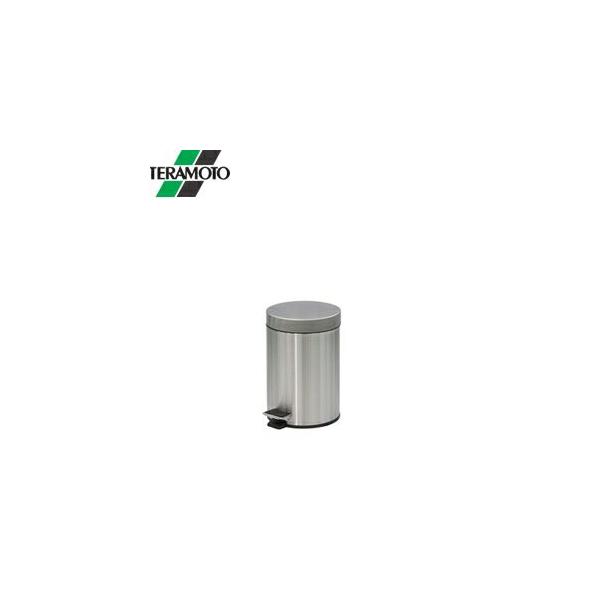 eg y_{bNX 3L  DS-238-503-0 [@l]