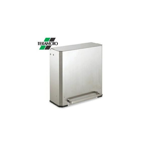 �e�����g �T�j�^���[�t�F�[�X  DS-240-505-0 [�@�l����]