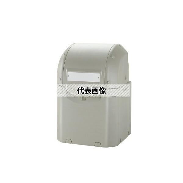 �e�����g ���C�h�y�[��ST 350�L���X�^�[�Ȃ� DS-259-135-0[�@�l����]