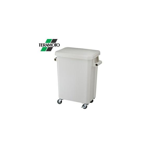 eg ~[pLX^[y[ rt 45L O[ DS-260-645-6 [@l]