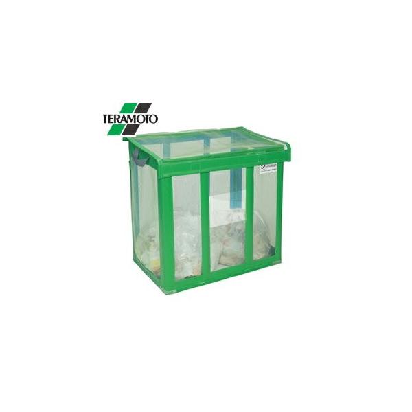 eg S~g ܂肽ݎ  900×900×800 DS-261-002-1 [@l]