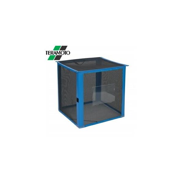 eg S~g ܂肽ݎ  700×700×700 DS-261-012-9 [@l]