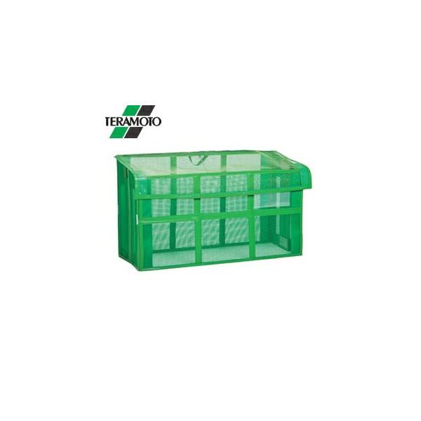 eg S~gII ܂肽ݎ  1500×600×880 DS-261-115-1 [@l][ʓrς]