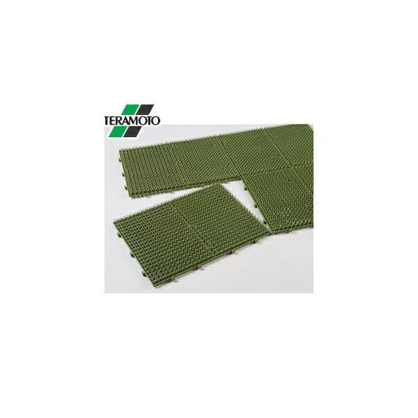 �e�����g �X�p�C�N�^�[�t �� 450×600mm 1�� MR-007-020-1 [�@�l����]