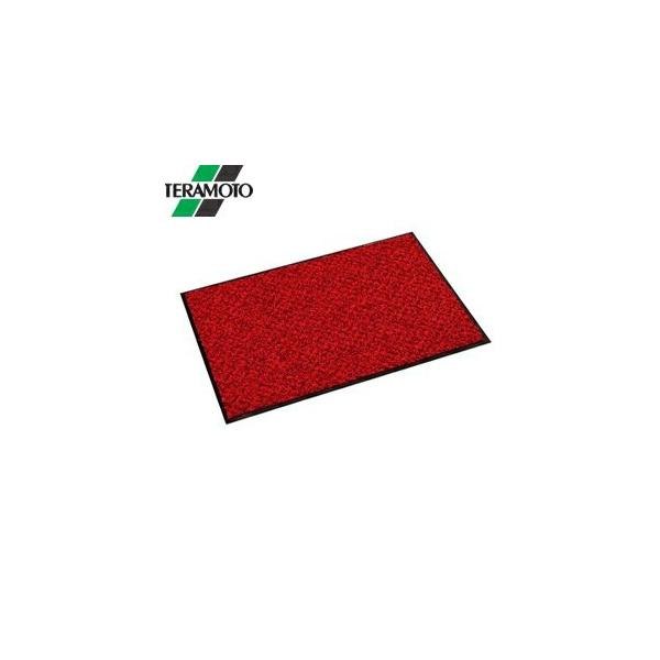 �e�����g �n�C�y�A���� ���C�����b�h 900×1800mm MR-038-048-6 [�@�l����]