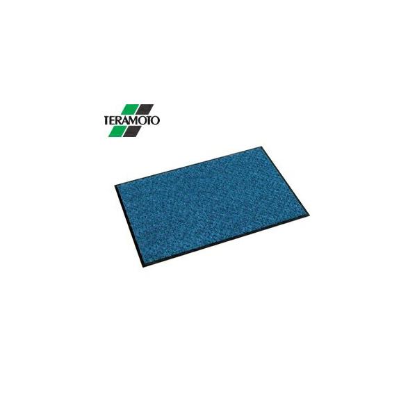 �e�����g �n�C�y�A���� �I���[�u�O���[�� 1500×2400mm MR-038-052-1 [�@�l����]