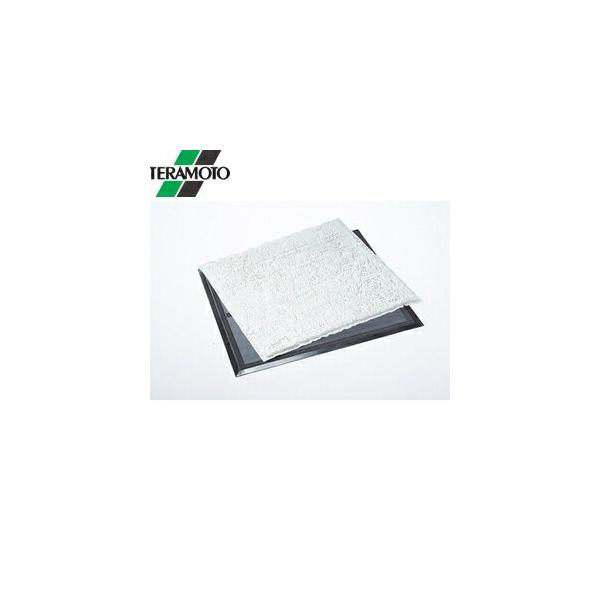 �e�����g �G�R�s�D�z�}�b�g 700×850mm MR-040-025-0 [�@�l����]