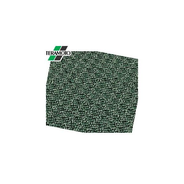 eg j[u[h}bg O[ 900×1500mm MR-049-352-1 [@l]