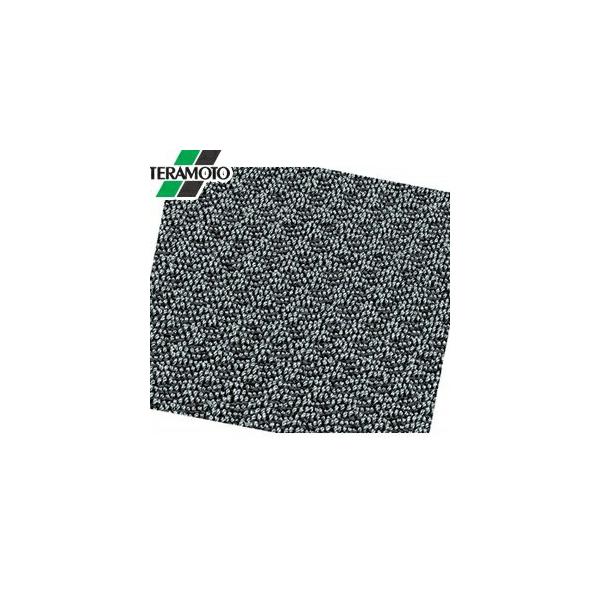 eg j[u[h}bg O[ 900×1800mm MR-049-356-5 [@l]