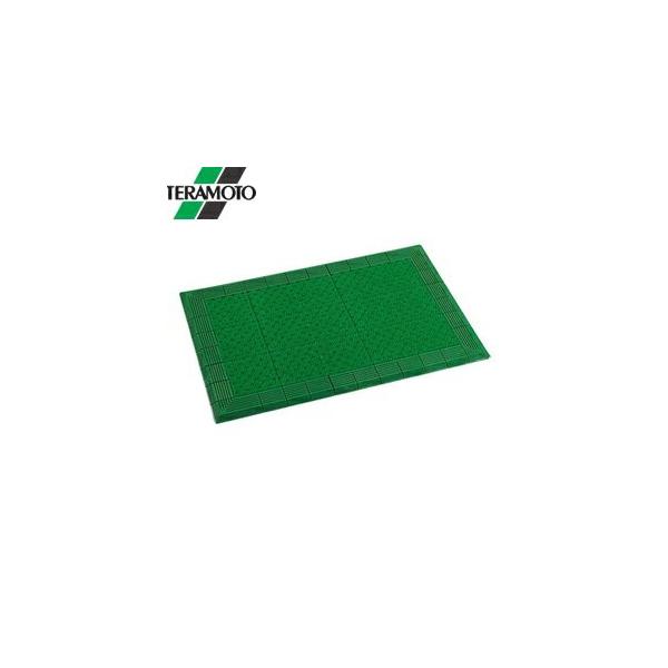 �e�����g �e���G���{�[�}�b�g �� �t�`�t 900×1200mm MR-052-050-1 [�@�l����]