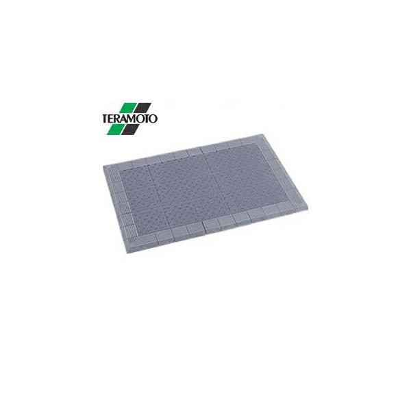 �e�����g �e���G���{�[�}�b�g �D �t�`�t 900×1500mm MR-052-052-5 [�@�l����]