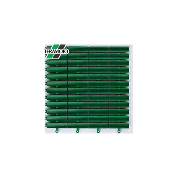 �e�����g �t���[���C���}�b�g �� 150×300mm MR-080-072-1 [�@�l����]