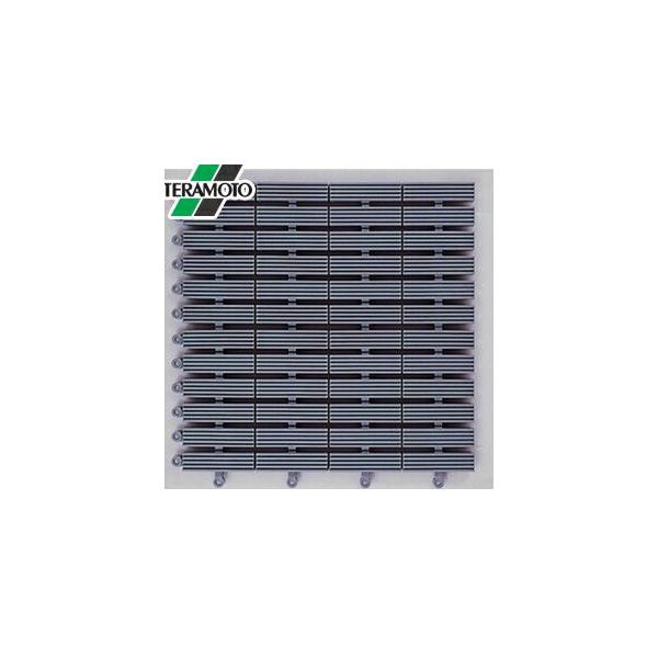 �e�����g �t���[���C���}�b�g �D 150×300mm MR-080-072-5 [�@�l����]