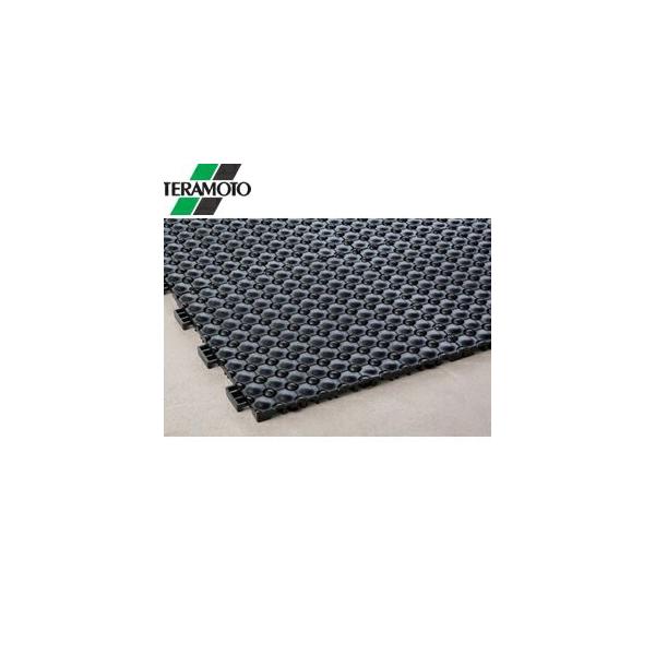 eg t~SFW ubN 300×300mm MR-087-076-7 [@l]