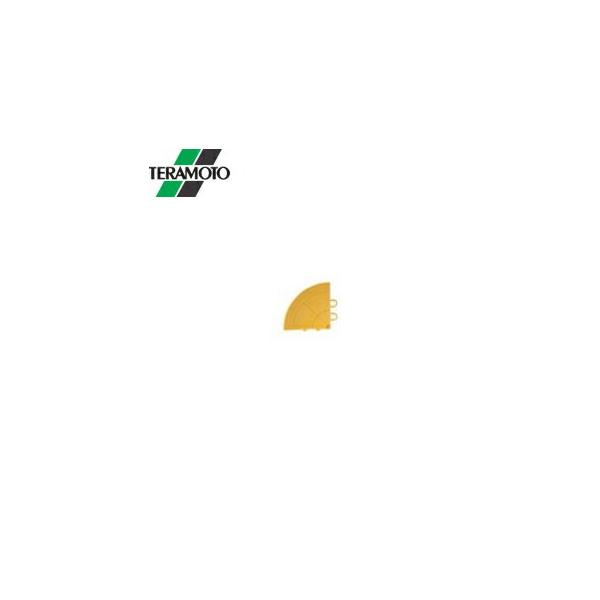 eg t~SFW pt` pӂ CG[ MR-087-290-5 [@l]