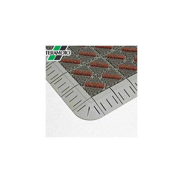 eg J[ubVp t`  IX 75×150mm 1 MR-096-893-4 [@l]