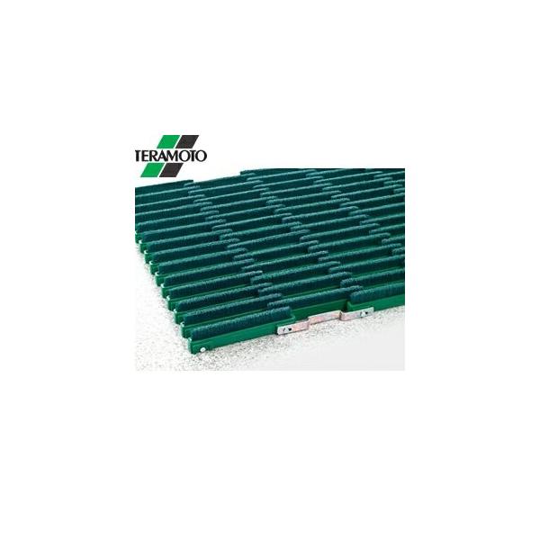 �e�����g �i�C�����u���b�V�� H-40 �� 620×890mm 1�� MR-097-141-0 [�@�l����]