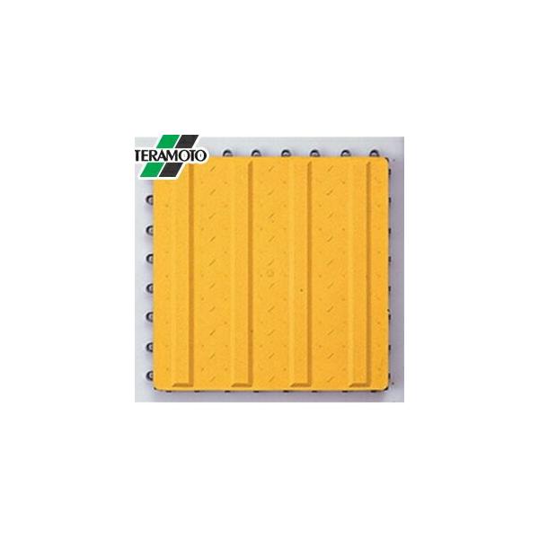 �e�����g �i�C�����u���b�V�� H25 �U��A �t�`�ʔ��� 300×300mm 1�� MR-097-276-0 [�@�l����]