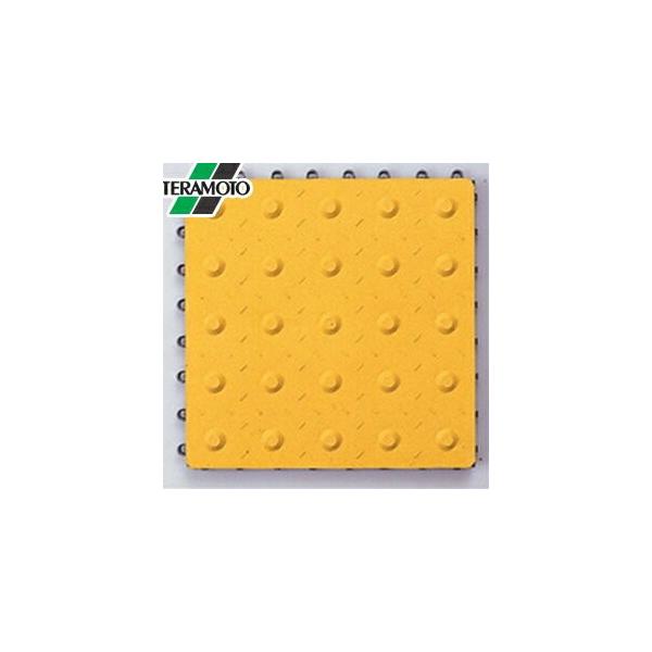 �e�����g �i�C�����u���b�V�� H25 �x�� �t�`�ʔ��� 300×300mm 1�� MR-097-278-0 [�@�l����]
