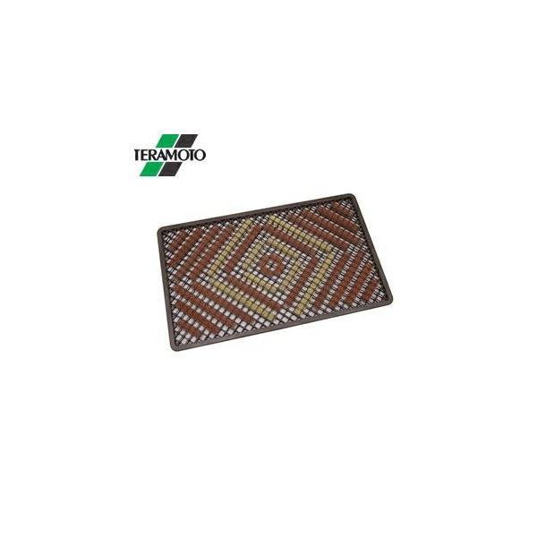 eg e}bg _C R[q[ 450×750mm MR-100-320-4 [@l]