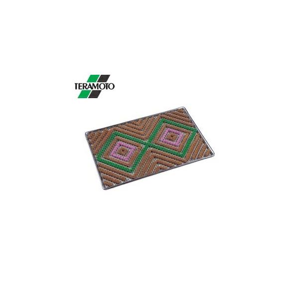 �e�����g �^���|�|�}�b�g 600×900mm MR-102-040-9 [�@�l����]