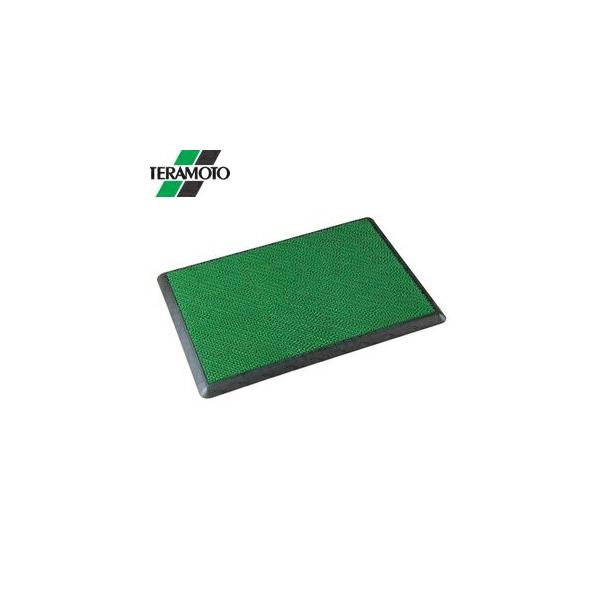 �e�����g ���ۃ}�b�g 695×995mm MR-120-300-0 [�@�l����]