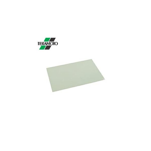 �e�����g �S���}�b�g�V�[�gAST ���� 60���w 60×90cm �ѓd�h�~ MR-123-540-0 [�@�l����]