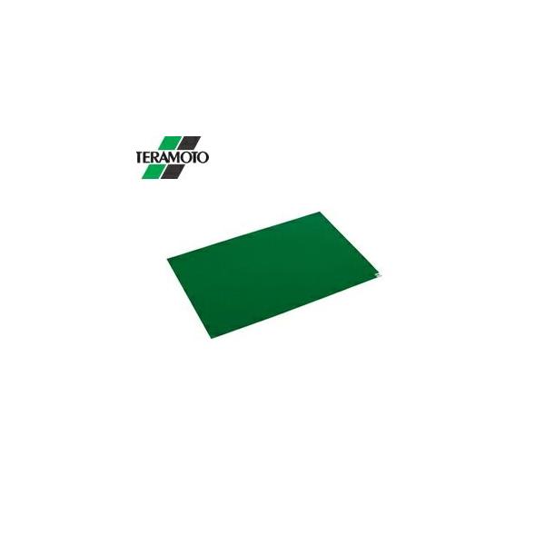 eg S}bgV[gG  60w 60×90cm ʗp MR-123-640-1 [@l]