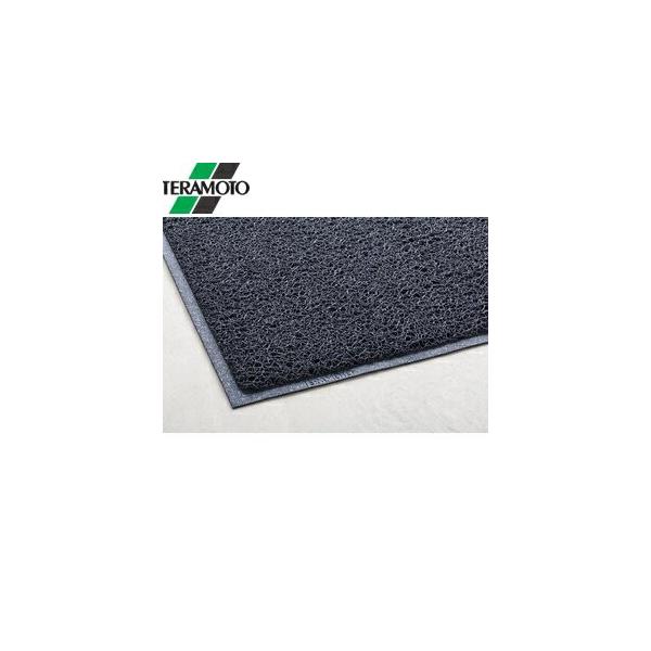 eg ϖP~^OGC  gt`t y1×1z MR-131-088-8 [@l]