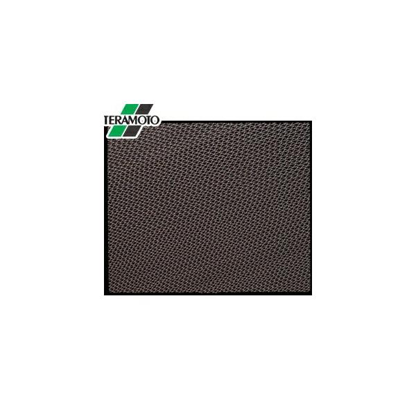 �e�����g �X�[�p�[�_�X�s�b�g �� 7mm�� �����g�t�`�t 900×1200mm MR-133-044-4 [�@�l����]