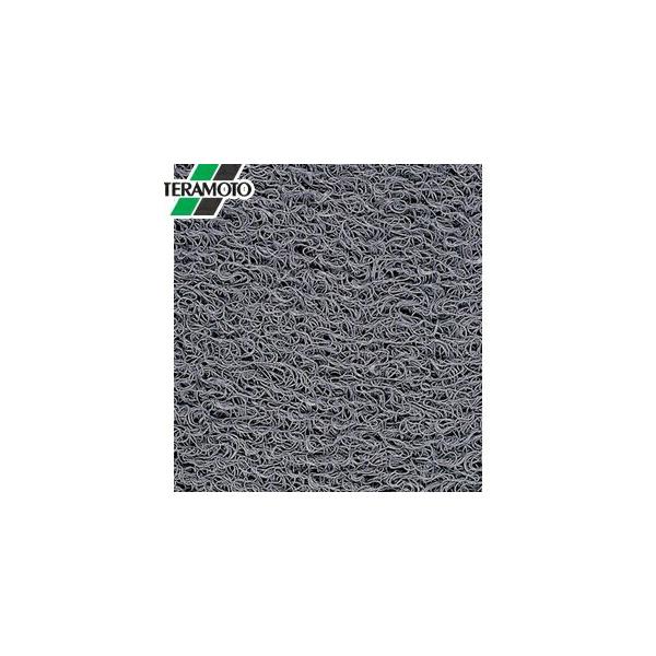 �e�����g �P�~�^���O�� �\�t�g �D �t�`�Ȃ� 120cm��×6m MR-139-258-5 [�@�l����]