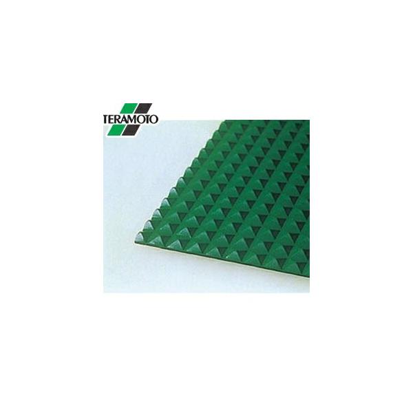�e�����g �r�j�[�����}�b�g �s�� �� 91cm×20m MR-141-156-1 [�@�l����]