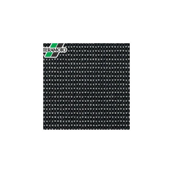 �e�����g �_�C���}�b�gAH �� 45cm×20m MR-143-100-7 [�@�l����]