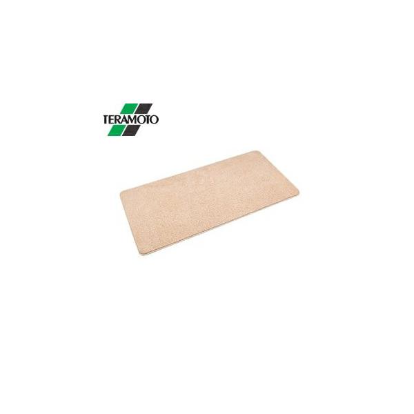 �e�����g �f�������}�b�g �x�[�W�� 900×1800mm MR-146-048-0 [�@�l����]