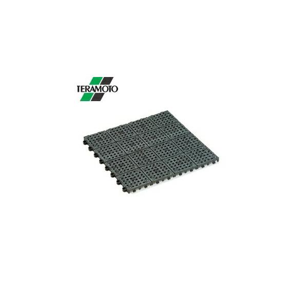 �e�����g �m���X���b�v�}�b�g300 �D 300×300mm MR-153-373-5 [�@�l����]