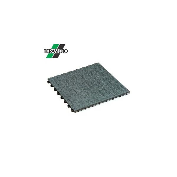 �e�����g �m���X���b�v�t���b�g�}�b�g300II �D �y1.2m×1.2�� �z MR-153-680-5 [�@�l����]