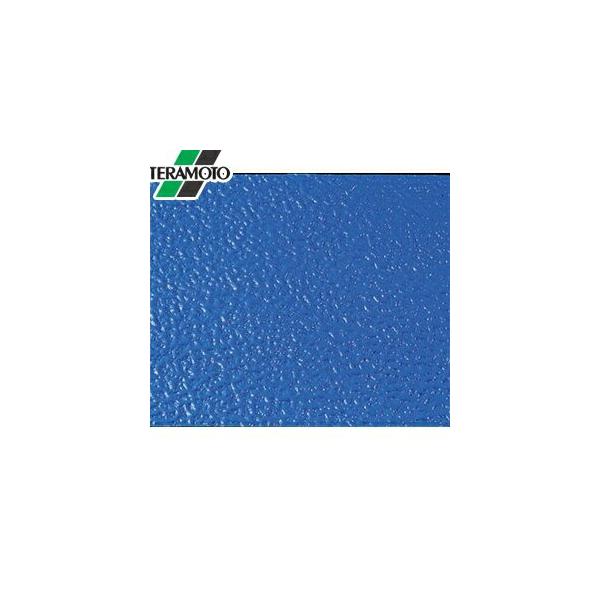 �e�����g �g���v���V�[�g ����2.3mm �� 1m×20m MR-154-020-3 [�@�l����]