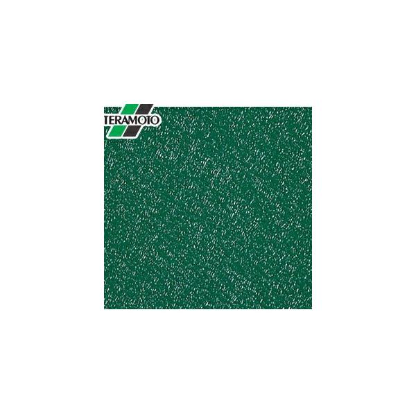 �e�����g �g���v���V�[�g ����9mm �� 1m×10m MR-154-210-1 [�@�l����]