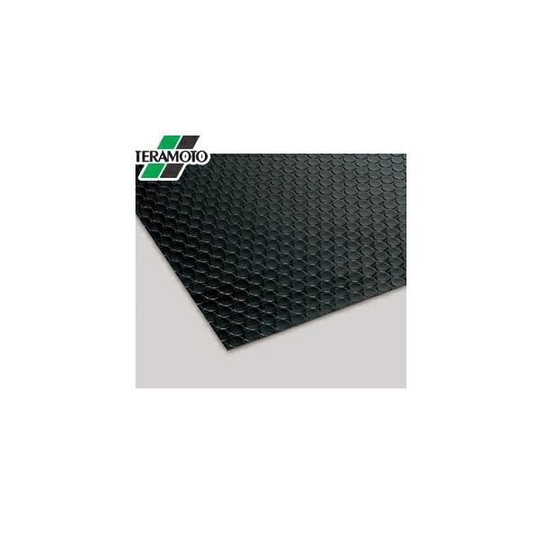 �e�����g ���T�C�N�����}�b�g �R�C���u���b�N 915mm×20m MR-157-020-6 [�@�l����]