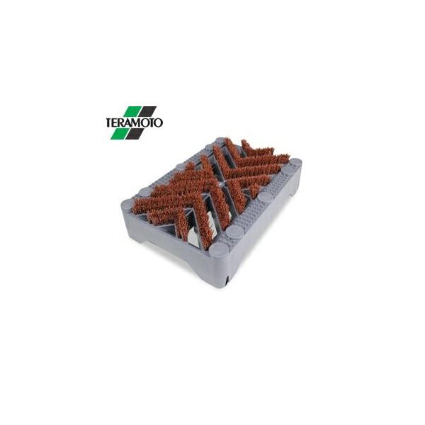 �e�����g ���L�h���I�g�V �x�[�X AEV-105-000 MR-178-010-0 [�@�l����]