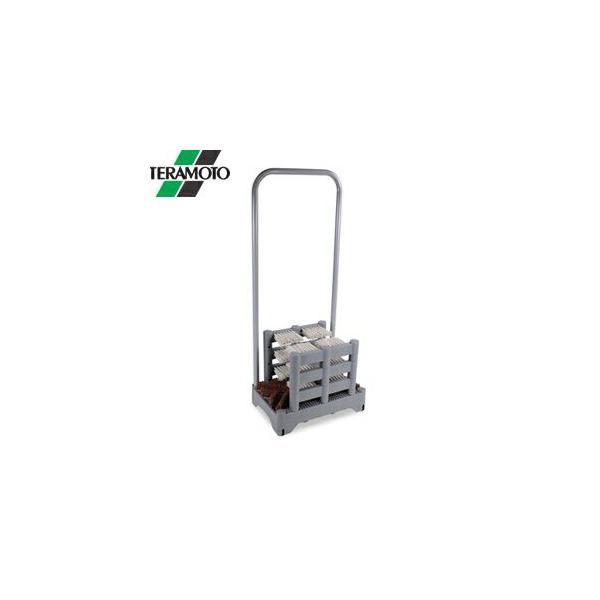 eg LhIgV TChuV3i^Cv AEV-105-003 MR-178-030-0 [@l]