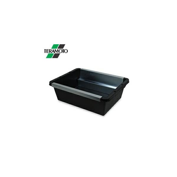 �e�����g ���L�h���I�g�V �g���C AEV-105-040 MR-178-040-0 [�@�l����]