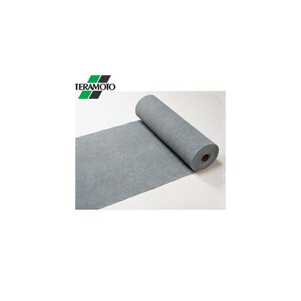 �e�����g �z���}�b�gGY�����i�[ 90cm×20m MR-181-356-0 [�@�l����]