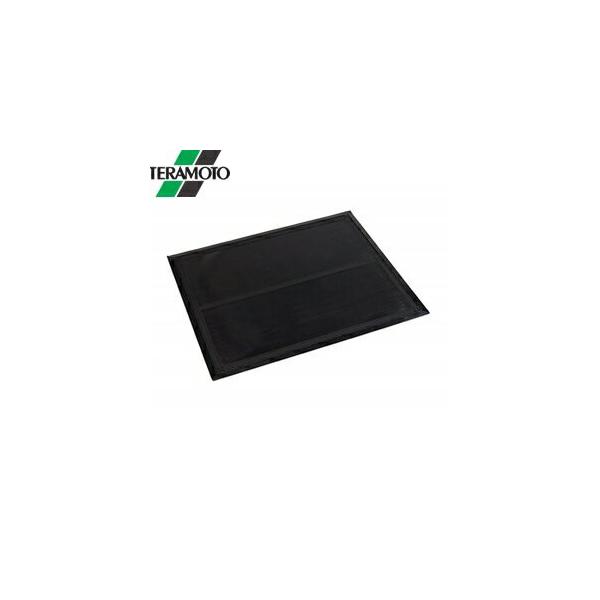 �e�����g �z���}�b�g�p�x�[�XII 750×900mm MR-182-130-0 [�@�l����]