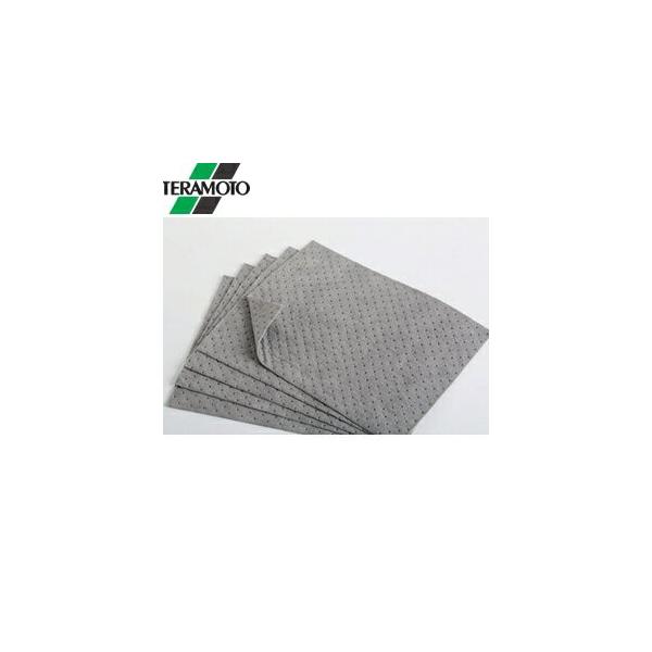 eg zV[g ICEp 110 300×400mm MR-939-402-0 [@l]